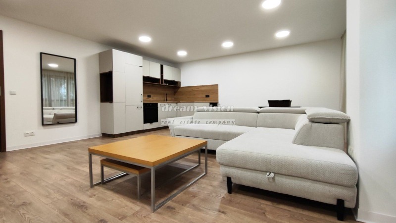 Под наем 3-СТАЕН, град София, Лозенец • 1500 € • 56046496 1 — Holmes.bg Под наем 3-СТАЕН, град София, Лозенец • 1500 € • 56046496 1