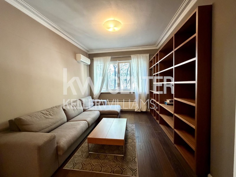Под наем 3-СТАЕН, град София, Докторски паметник • 1000 € • 22045480 1 — Holmes.bg Под наем 3-СТАЕН, град София, Докторски паметник • 1000 € • 22045480 1