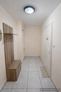 Под наем 2-СТАЕН, град Варна, Трошево • 350 € / 684.54 лв. • 39076631 9 — Holmes.bg Под наем 2-СТАЕН, град Варна, Трошево • 350 € / 684.54 лв. • 39076631 9