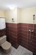 Под наем 2-СТАЕН, град Варна, Трошево • 350 € / 684.54 лв. • 39076631 8 — Holmes.bg Под наем 2-СТАЕН, град Варна, Трошево • 350 € / 684.54 лв. • 39076631 8