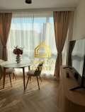 Под наем 2-СТАЕН, град София, Дружба 2 • 800 € / 1564.66 лв. • 57944733 4 — Holmes.bg Под наем 2-СТАЕН, град София, Дружба 2 • 800 € / 1564.66 лв. • 57944733 4