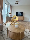 Под наем 2-СТАЕН, град София, Дружба 2 • 800 € / 1564.66 лв. • 57944733 3 — Holmes.bg Под наем 2-СТАЕН, град София, Дружба 2 • 800 € / 1564.66 лв. • 57944733 3