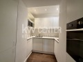 Под наем 3-СТАЕН, град София, Докторски паметник • 1000 € • 22045480 4 — Holmes.bg Под наем 3-СТАЕН, град София, Докторски паметник • 1000 € • 22045480 4