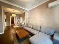 Под наем 3-СТАЕН, град София, Докторски паметник • 1000 € • 22045480 2 — Holmes.bg Под наем 3-СТАЕН, град София, Докторски паметник • 1000 € • 22045480 2