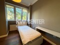 Под наем 3-СТАЕН, град София, Докторски паметник • 1000 € • 22045480 5 — Holmes.bg Под наем 3-СТАЕН, град София, Докторски паметник • 1000 € • 22045480 5