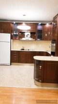 Дава под наем 3-стаен град София , Манастирски ливади , 100 кв.м | 43655482 — Imoti.com Дава под наем 3-стаен град София , Манастирски ливади , 100 кв.м | 43655482