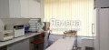 Дава под наем Офис град София , Кръстова вада , 160 кв.м | 79189006 — Imoti.com Дава под наем Офис град София , Кръстова вада , 160 кв.м | 79189006