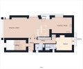 Под наем КЪЩА, град София, Витоша • 12000 € / 23469.96 лв. • 99924084 14 — Holmes.bg Под наем КЪЩА, град София, Витоша • 12000 € / 23469.96 лв. • 99924084 14