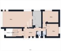 Под наем КЪЩА, град София, Витоша • 12000 € / 23469.96 лв. • 99924084 13 — Holmes.bg Под наем КЪЩА, град София, Витоша • 12000 € / 23469.96 лв. • 99924084 13