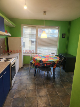 Обява Дава под наем 2-СТАЕН,град София, Лозенец