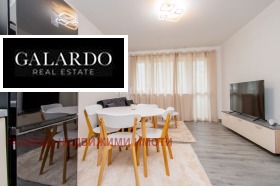 2-СТАЕН, 54 m2 - Holmes.bg 2-СТАЕН, 54 m2