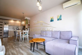 2-СТАЕН, 80 m2 - Holmes.bg 2-СТАЕН, 80 m2