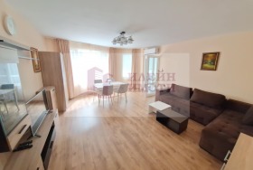 3-СТАЕН, 100 m2 - Holmes.bg 3-СТАЕН, 100 m2