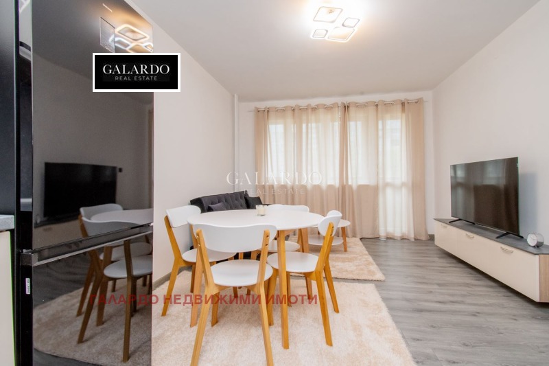 Под наем 2-СТАЕН, град София, Стрелбище • 650 € / 1271.29 лв. • 18832939 1 — Holmes.bg Под наем 2-СТАЕН, град София, Стрелбище • 650 € / 1271.29 лв. • 18832939 1