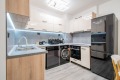 Под наем 2-СТАЕН, град София, Стрелбище • 650 € / 1271.29 лв. • 18832939 7 — Holmes.bg Под наем 2-СТАЕН, град София, Стрелбище • 650 € / 1271.29 лв. • 18832939 7