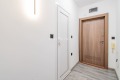Под наем 2-СТАЕН, град София, Стрелбище • 650 € / 1271.29 лв. • 18832939 11 — Holmes.bg Под наем 2-СТАЕН, град София, Стрелбище • 650 € / 1271.29 лв. • 18832939 11