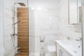 Под наем 2-СТАЕН, град София, Стрелбище • 650 € / 1271.29 лв. • 18832939 10 — Holmes.bg Под наем 2-СТАЕН, град София, Стрелбище • 650 € / 1271.29 лв. • 18832939 10