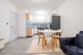 Под наем 2-СТАЕН, град София, Стрелбище • 650 € / 1271.29 лв. • 18832939 4 — Holmes.bg Под наем 2-СТАЕН, град София, Стрелбище • 650 € / 1271.29 лв. • 18832939 4
