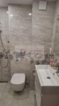 Под наем 3-СТАЕН, град Русе, Център • 500 € / 977.91 лв. • 45644000 8 — Holmes.bg Под наем 3-СТАЕН, град Русе, Център • 500 € / 977.91 лв. • 45644000 8