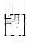 Под наем КЪЩА, град София, с. Лозен • 3000 € / 5867.49 лв. • 83429187 15 — Holmes.bg Под наем КЪЩА, град София, с. Лозен • 3000 € / 5867.49 лв. • 83429187 15
