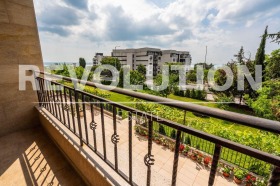 Дава под Наем 2-СТАЕН | Imot.bg — малка снимка 7