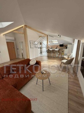 Дава под Наем 2-СТАЕН | Imot.bg — малка снимка 3