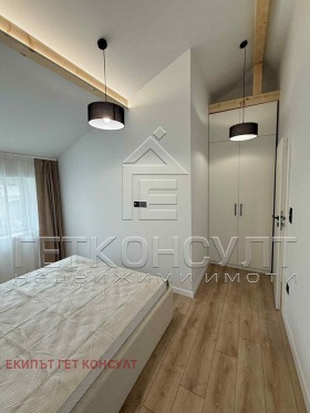 Дава под Наем 2-СТАЕН | Imot.bg — малка снимка 13