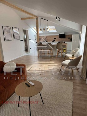 Дава под Наем 2-СТАЕН | Imot.bg — малка снимка 8