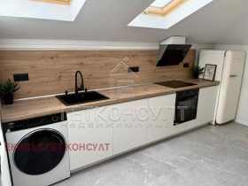 Дава под Наем 2-СТАЕН | Imot.bg — малка снимка 5