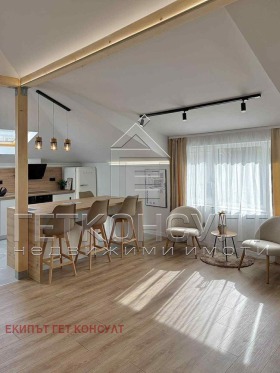 Дава под Наем 2-СТАЕН | Imot.bg — малка снимка 4