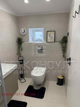 Дава под Наем 2-СТАЕН | Imot.bg — малка снимка 10