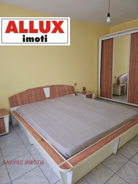 4-СТАЕН, 120 m2 - Holmes.bg 4-СТАЕН, 120 m2