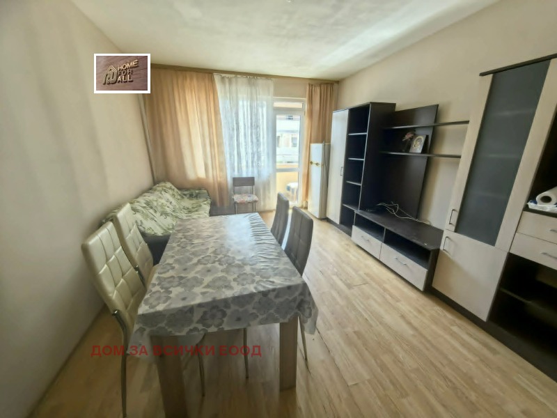 Под наем 3-СТАЕН, град София, Люлин 10 • 590 € / 1153.94 лв. • 74627376 1 — Holmes.bg Под наем 3-СТАЕН, град София, Люлин 10 • 590 € / 1153.94 лв. • 74627376 1