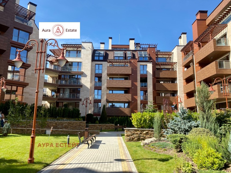 Под наем 3-СТАЕН, град София, Манастирски ливади • 1600 € / 3129.33 лв. • 90853865 1 — Holmes.bg Под наем 3-СТАЕН, град София, Манастирски ливади • 1600 € / 3129.33 лв. • 90853865 1