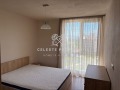 Под наем 2-СТАЕН, град София, Обеля 2 • 549 € / 1073.75 лв. • 88829479 4 — Holmes.bg Под наем 2-СТАЕН, град София, Обеля 2 • 549 € / 1073.75 лв. • 88829479 4