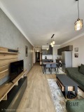 Под наем 2-СТАЕН, град Бургас, Изгрев • 650 € • 68481025 2 — Holmes.bg Под наем 2-СТАЕН, град Бургас, Изгрев • 650 € • 68481025 2