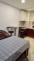 Под наем 3-СТАЕН, град Варна, Окръжна болница-Генерали • 650 € / 1271.29 лв. • 63893624 3 — Holmes.bg Под наем 3-СТАЕН, град Варна, Окръжна болница-Генерали • 650 € / 1271.29 лв. • 63893624 3