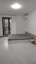 Под наем 3-СТАЕН, град Варна, Окръжна болница-Генерали • 650 € / 1271.29 лв. • 63893624 6 — Holmes.bg Под наем 3-СТАЕН, град Варна, Окръжна болница-Генерали • 650 € / 1271.29 лв. • 63893624 6