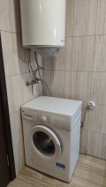 Под наем 3-СТАЕН, град Варна, Окръжна болница-Генерали • 650 € / 1271.29 лв. • 63893624 4 — Holmes.bg Под наем 3-СТАЕН, град Варна, Окръжна болница-Генерали • 650 € / 1271.29 лв. • 63893624 4