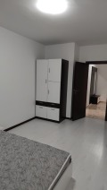 Под наем 3-СТАЕН, град Варна, Окръжна болница-Генерали • 650 € / 1271.29 лв. • 63893624 7 — Holmes.bg Под наем 3-СТАЕН, град Варна, Окръжна болница-Генерали • 650 € / 1271.29 лв. • 63893624 7