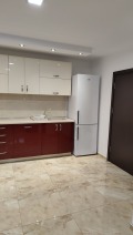 Под наем 3-СТАЕН, град Варна, Окръжна болница-Генерали • 650 € / 1271.29 лв. • 63893624 2 — Holmes.bg Под наем 3-СТАЕН, град Варна, Окръжна болница-Генерали • 650 € / 1271.29 лв. • 63893624 2