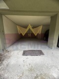 Под наем 3-СТАЕН, град Варна, Лятно кино Тракия • 720 € / 1408.20 лв. • 27537182 12 — Holmes.bg Под наем 3-СТАЕН, град Варна, Лятно кино Тракия • 720 € / 1408.20 лв. • 27537182 12