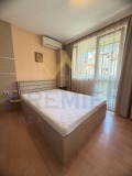 Под наем 3-СТАЕН, град Варна, Лятно кино Тракия • 720 € / 1408.20 лв. • 27537182 5 — Holmes.bg Под наем 3-СТАЕН, град Варна, Лятно кино Тракия • 720 € / 1408.20 лв. • 27537182 5