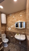 Под наем ОФИС, град София, Център • 1000 € / 1955.83 лв. • 82952275 10 — Holmes.bg Под наем ОФИС, град София, Център • 1000 € / 1955.83 лв. • 82952275 10