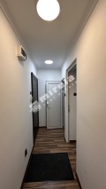 Под наем ОФИС, град София, Център • 1000 € / 1955.83 лв. • 82952275 9 — Holmes.bg Под наем ОФИС, град София, Център • 1000 € / 1955.83 лв. • 82952275 9