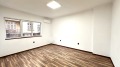 Под наем ОФИС, град София, Център • 1000 € / 1955.83 лв. • 82952275 2 — Holmes.bg Под наем ОФИС, град София, Център • 1000 € / 1955.83 лв. • 82952275 2