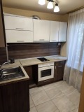Под наем КЪЩА, град София, Горна баня • 800 € / 1564.66 лв. • 54625339 9 — Holmes.bg Под наем КЪЩА, град София, Горна баня • 800 € / 1564.66 лв. • 54625339 9
