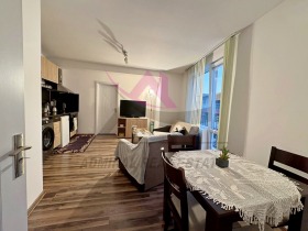 2-СТАЕН, 50 m2 - Holmes.bg 2-СТАЕН, 50 m2