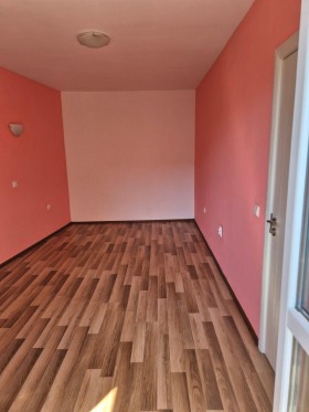 3-СТАЕН, 80 m2 - Holmes.bg 3-СТАЕН, 80 m2