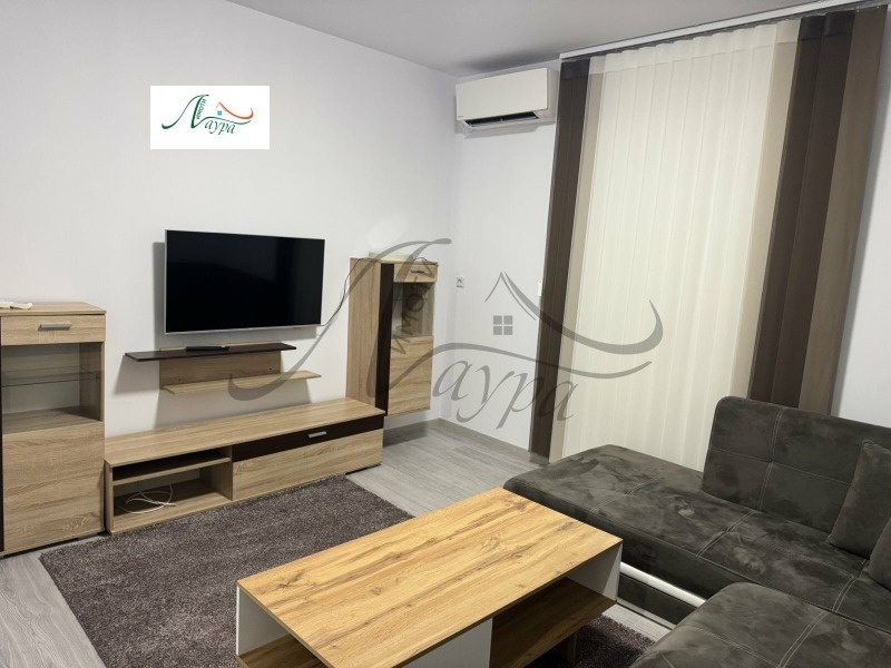 Под наем 3-СТАЕН, град Шумен, Център • 500 € / 977.91 лв. • 24233925 1 — Holmes.bg Под наем 3-СТАЕН, град Шумен, Център • 500 € / 977.91 лв. • 24233925 1